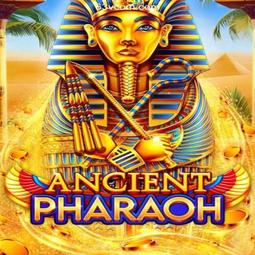 Discovering AncientPharaoh: A Riveting Journey into the Gaming World