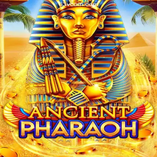 Discovering AncientPharaoh: A Riveting Journey into the Gaming World