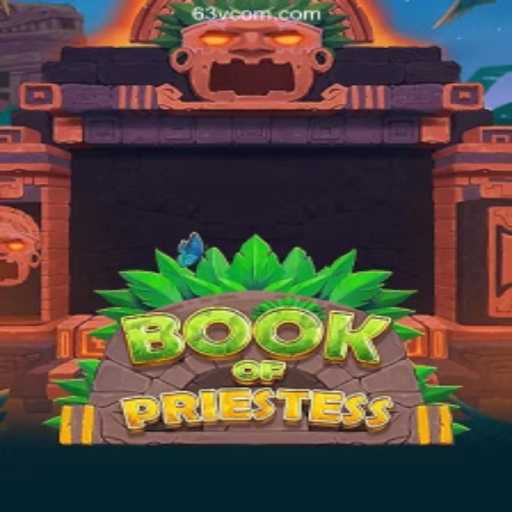 Exploring BookOfPriestess: The New Phenomenon in Online Gaming