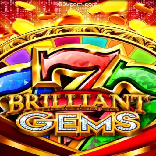 Unveiling BrilliantGems: A Dazzling Gaming Experience