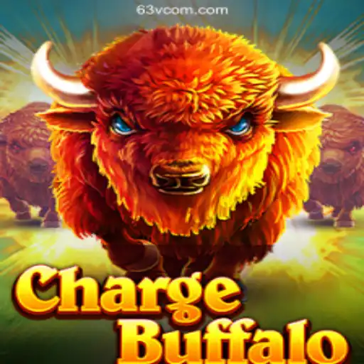 Exploring the Exciting World of ChargeBuffalo: A Leading Game on 63V.COM
