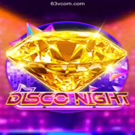 Exploring DiscoNight: An Enthralling Gaming Experience
