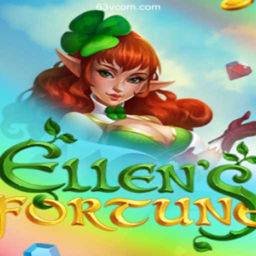 EllensFortune: The Intriguing World of Virtual Gaming Meets Real Betting