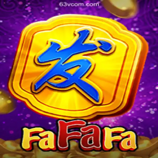 Exploring the Thrills of FaFaFa: The Premier Slot Game with 63V.COM