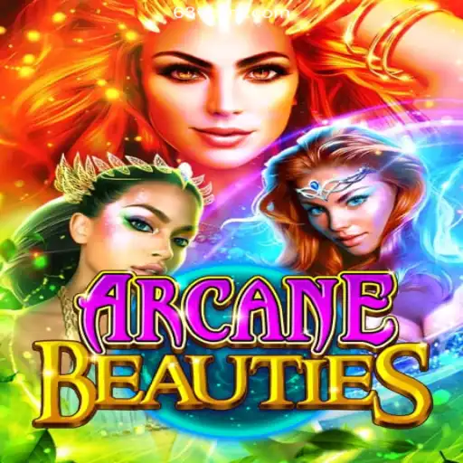 Discover the Mystical World of ArcaneBeauties: A Unique Gaming Experience