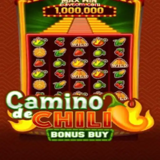 Discover the Thrills of CaminodeChili Bonus Buy on 63V.COM