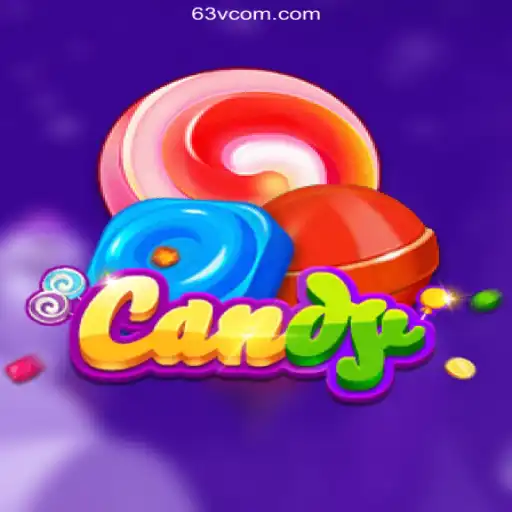 Candy: The Sweet World of Gaming and Betting