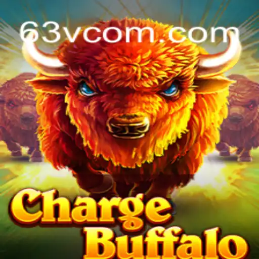 Exploring the Exciting World of ChargeBuffalo: A Leading Game on 63V.COM