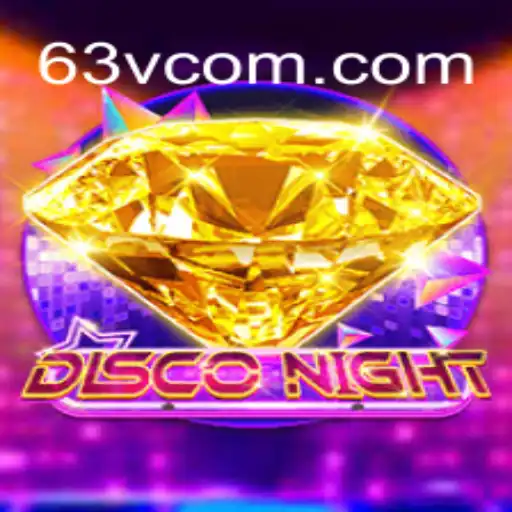 Exploring DiscoNight: An Enthralling Gaming Experience