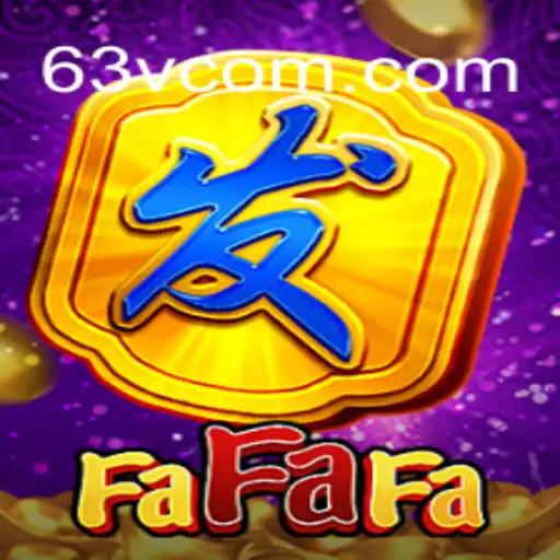 Exploring the Thrills of FaFaFa: The Premier Slot Game with 63V.COM