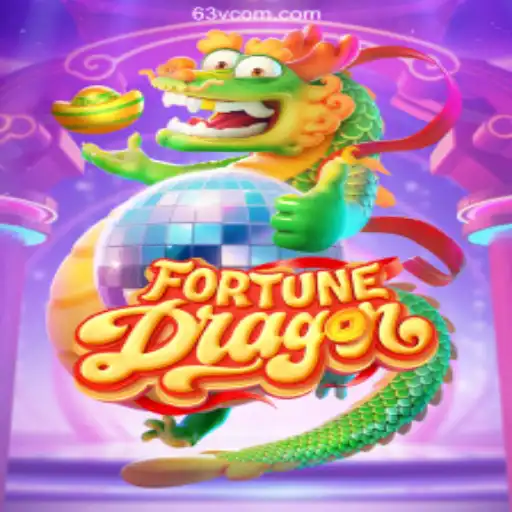 Exploring the Excitement of FortuneDragon: The Premier Betting Game on 63V.COM