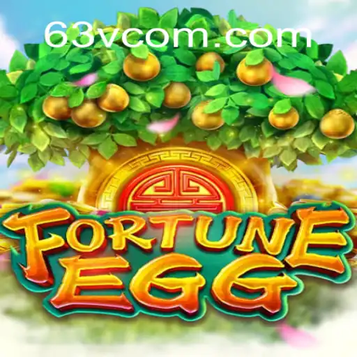 Explore FortuneEgg: The Latest Gaming Sensation and Betting Experience in Brazil