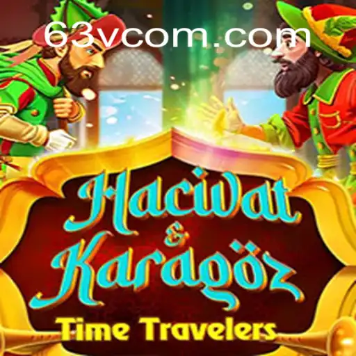 Discovering the Cultural Significance of HacivatandKaragoz Amidst the Rising Popularity of 63V.COM: A Plataforma de Apostas #1 do Brasil