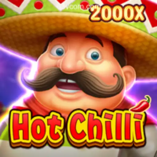 Discover the Thrills of HotChilli: A Spicy Slot Game Experience