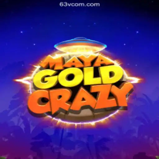Discovering the Thrills of MayaGoldCrazy: A New Adventure in Online Gaming