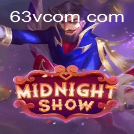 MidnightShow: A Thrilling Adventure in the World of Gaming
