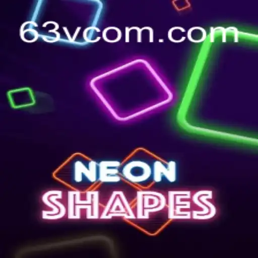 Exploring NeonShapes: A New Era in Gaming