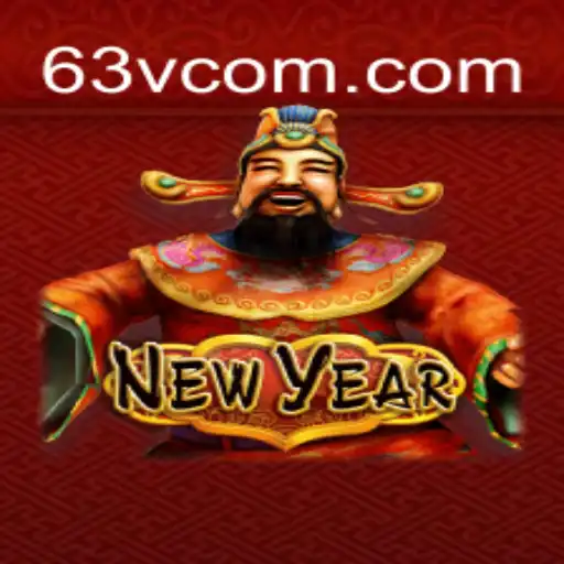 Explore NewYear: The Ultimate Gaming Experience Fueled by 63V.COM