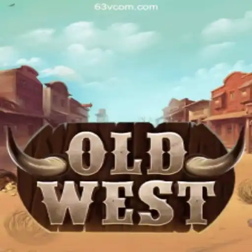 OldWest: A Thrilling Adventure into the Wild West with 63V.COM