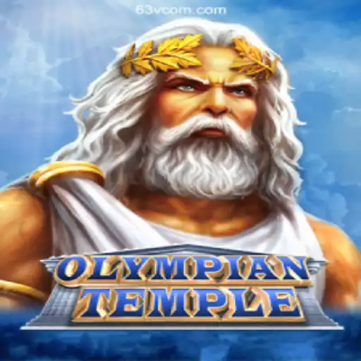 Explore the Thrilling World of OlympianTemple: A New Era of Gaming and Betting
