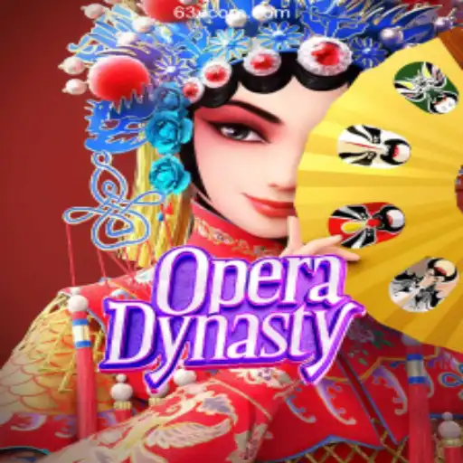 Discover the Exciting World of OperaDynasty: A Gaming Revolution