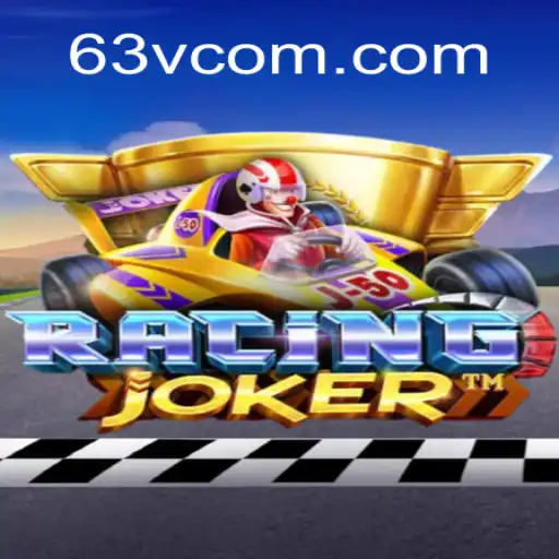 Unveiling the Excitement of RacingJoker: Racing Thrills and Betting Adventures
