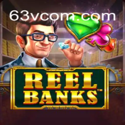 Exploring the World of ReelBanks: A Premier Gaming Experience