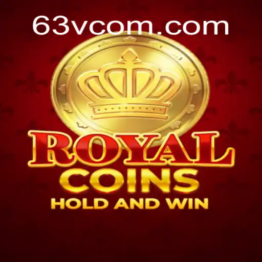 A Comprehensive Guide to RoyalCoins: Exploring the Realm of Digital Betting