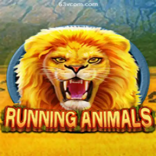 Discovering the Thrill of RunningAnimals: A Game That Transcends Traditional Boundaries