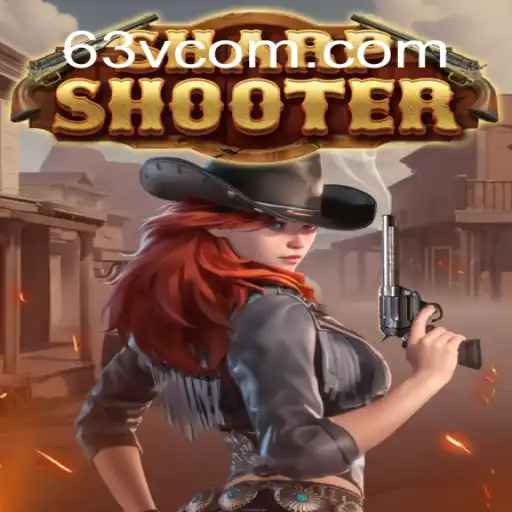Unearthing Sharpshooter: An Exciting Gaming Experience in the Context of 63V.COM's Betting Platform
