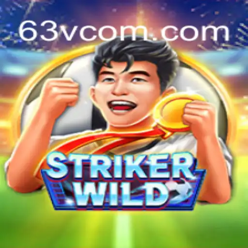 StrikerWILD: An In-Depth Look into Brazil's Exciting New Game