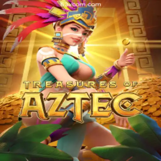 Exploring the Excitement of Treasures of Aztec: A Gem in the Gaming World