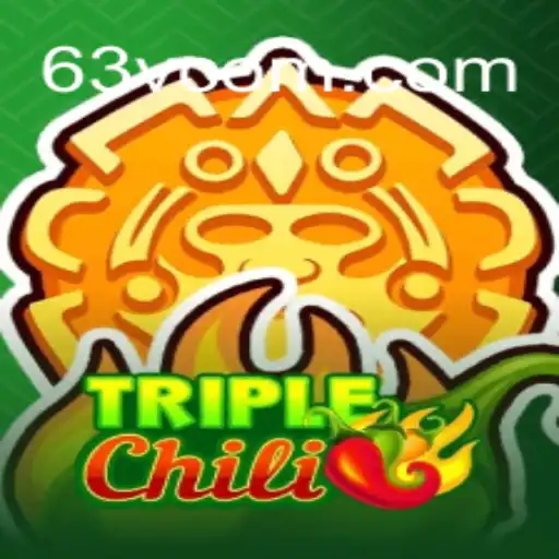 Explore TripleChili: The Exciting New Experience in Mobile Gaming
