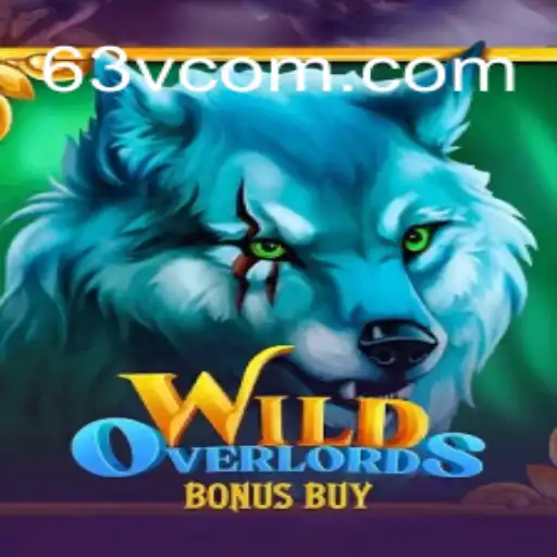 Exploring the Excitement of WildOverlordsBonusBuy on 63V.COM: A Plataforma de Apostas #1 do Brasil