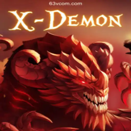 Exploring XDemon: A Thrilling Adventure in Virtual Gameplay