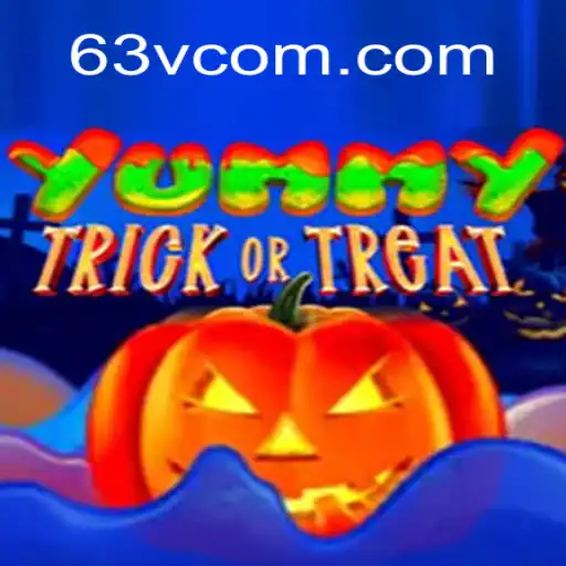 Introducing YummyTrickorTreat: A Delightful Adventure