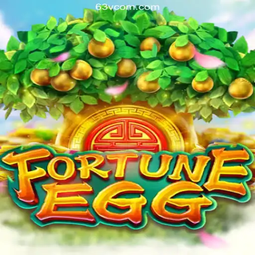 Explore FortuneEgg: The Latest Gaming Sensation and Betting Experience in Brazil