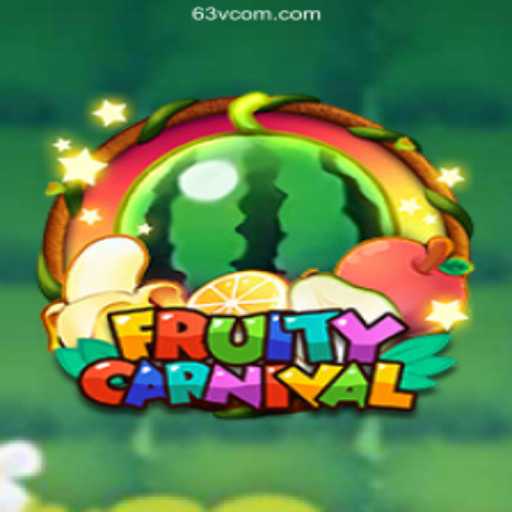 Exploring the Vibrant World of FruityCarnival and the Thrill of 63V.COM: A Plataforma de Apostas #1 do Brasil