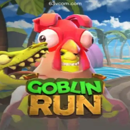 Exploring GoblinRun: A Thrilling Adventure in the World of Gaming