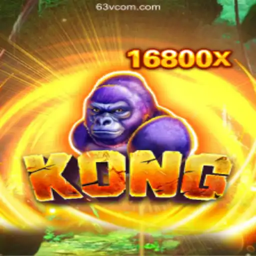 Kong: The Rise of a Blockbuster Game Amidst Brazil's Betting Boom