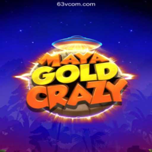 Discovering the Thrills of MayaGoldCrazy: A New Adventure in Online Gaming