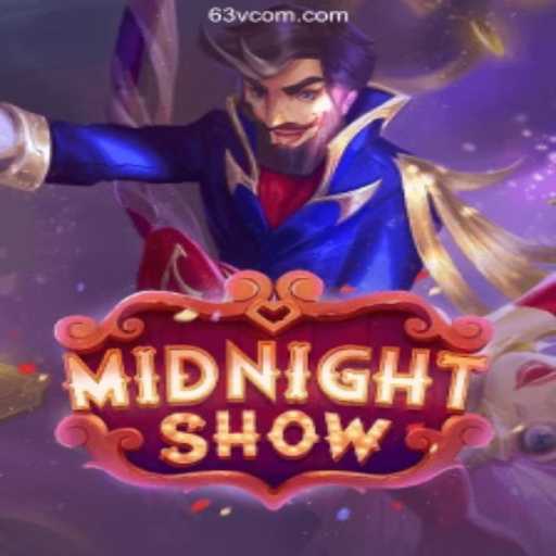 MidnightShow: A Thrilling Adventure in the World of Gaming