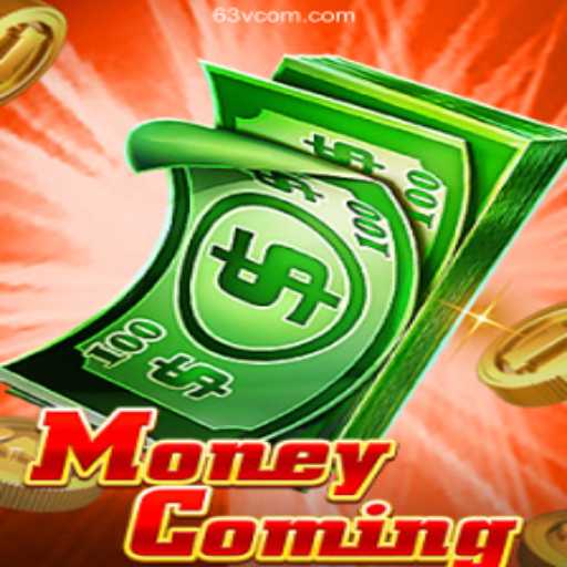 Exploring MoneyComing: A Thrilling Gaming Adventure Powered by 63V.COM