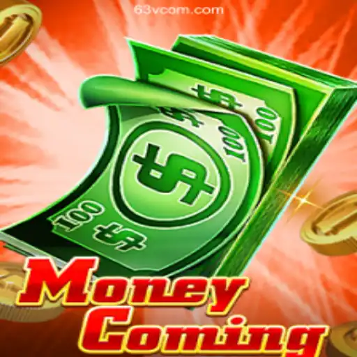 Exploring MoneyComing: A Thrilling Gaming Adventure Powered by 63V.COM