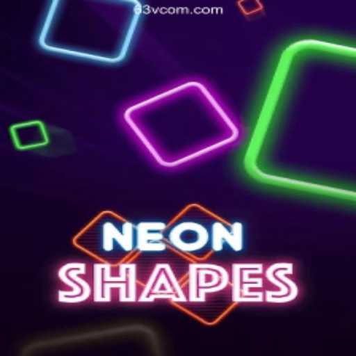 Exploring NeonShapes: A New Era in Gaming