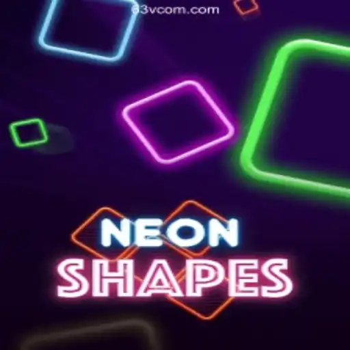 Exploring NeonShapes: A New Era in Gaming