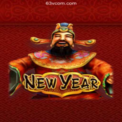 Explore NewYear: The Ultimate Gaming Experience Fueled by 63V.COM