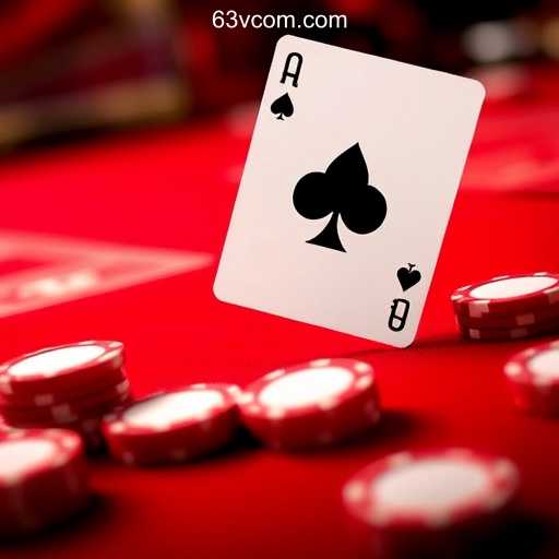 63V.COM: A Plataforma de Apostas #1 do Brasil