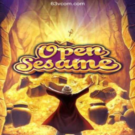 Exploring the Enchanting World of OpenSesame and Its Connection to the Brazilian Betting Leader