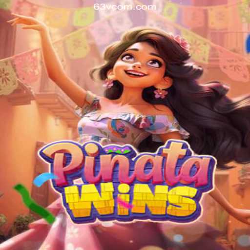 An In-Depth Look at PinataWins: The Exciting Game on 63V.COM